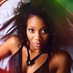 LOYAL RAE’ CASH (@loyalraecash36) Twitter profile photo LOYAL RAE’ CASH (@loyalraecash36) Twitter profile photo