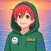 Itzel (@ouyip23618283) Twitter profile photo Itzel (@ouyip23618283) Twitter profile photo