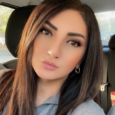 haticegalp72's profile picture. 