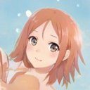 Arvilla Oslund - @ArvillaO57196 - Twitter