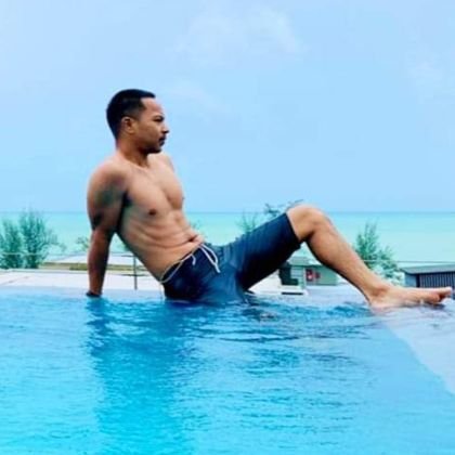 tonarmy090261's profile picture. บ้าไปเรื่อย