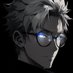Reset (@migeruz) Twitter profile photo Reset (@migeruz) Twitter profile photo