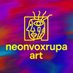 NeonVoxRupa (@neonvoxrupa) Twitter profile photo NeonVoxRupa (@neonvoxrupa) Twitter profile photo