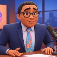 Jergen Mehoff (@jergenmehoff) 's Twitter Profile