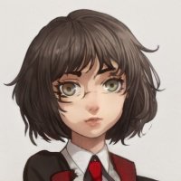 guzik58570's profile picture. 