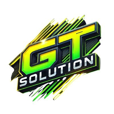 🚀 GT Solution – Jouw Partner in Data- en Elektrotechniek ⚡💡
Bij GT Solution bieden we flexibele en professionele ondersteuning op maat voor al jouw projecten!