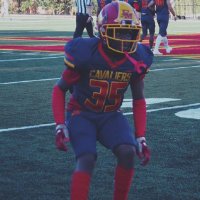 Demetrius “bubby” montgomery (@demetriusm513) 's Twitter Profile