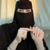 ألسكرتيره (@lskrtyrh1721) Twitter profile photo ألسكرتيره (@lskrtyrh1721) Twitter profile photo