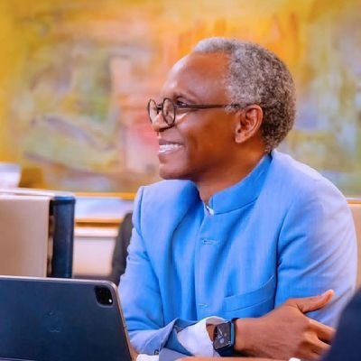 bilyaminphys's profile picture. ||Physicist❤️||Web Dev||Nigerian🇳🇬||Entrepreneur||Education is my priority.