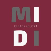 Dimitri Johnson (@dimitrijo22) 's Twitter Profile