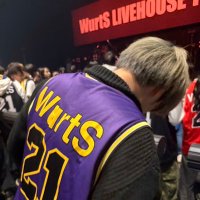 てつ (@te_team1013) 's Twitter Profile Photo