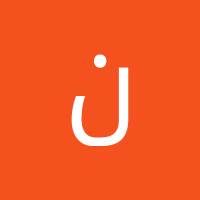 نواس الزخيمي (@nw18083alzkhymy) Twitter profile photo