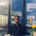 Farhan (@farhanaeid) Twitter profile photo Farhan (@farhanaeid) Twitter profile photo