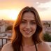karolina_sonek (@karolinasonek) Twitter profile photo karolina_sonek (@karolinasonek) Twitter profile photo