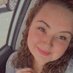 Rachel Wilson (@cow_loverr) Twitter profile photo Rachel Wilson (@cow_loverr) Twitter profile photo