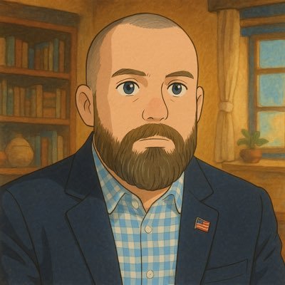 π―πππππ πΎπππππππππ Profile