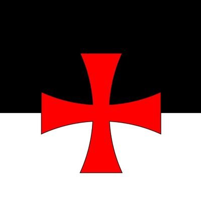 yuki_juri's profile picture. Don't give a fak