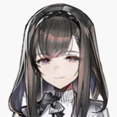 江苏地区随机刷新|在校大学生|非药/无糖|cos日推营业中|可接线上约拍委托或者赞助,欢迎投喂|如果混熟的话会很好交流?|
主子:@RLappland 她超棒的大家多去看看她.jpg