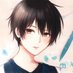 Charlesetta Trowery (@ctrowery52634) Twitter profile photo Charlesetta Trowery (@ctrowery52634) Twitter profile photo
