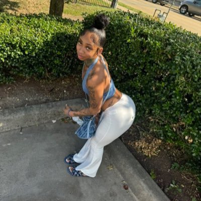 Welcome to Naniland😍💦 -Meets,Content,Freaky FaceTime, etc. Dm me😘