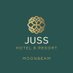 Juss Resort (@jussresort71167) Twitter profile photo Juss Resort (@jussresort71167) Twitter profile photo