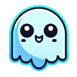 👁 ZOZO is Watching… 💀 No Owners. Just the People. 🔥 Buy ZoZo tokens now at https://t.co/qvg46fpRHV