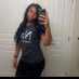 Gabby Givens (@gabsterways) Twitter profile photo Gabby Givens (@gabsterways) Twitter profile photo