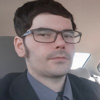 Lonn Phillips Sullivan Profile