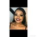Nathalia Gonçalves (@nathaliaggggh5) Twitter profile photo Nathalia Gonçalves (@nathaliaggggh5) Twitter profile photo