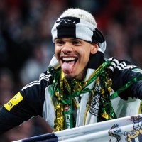 Cam🖤🤍✝️🏁🏴🏆 (@camnufc20) 's Twitter Profile Photo Cam🖤🤍✝️🏁🏴🏆 (@camnufc20) 's Twitter Profile Photo