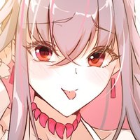 いとこうさん🔞未成年はダメ (@itocoh3) 's Twitter Profile