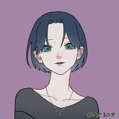Zynika, The Sapphic One |
19 |
I tweet about Destiny 2, Fortnite, and gay things
| atheist
|
I LOVE LIFE IS STRANGE