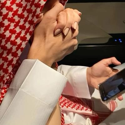 الحمدلله دائما🌿