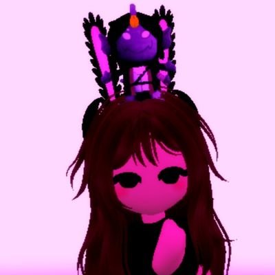 I'm 19, I'm an adult. YEEEY
This account is (NSFW) no safe for work
No children under 18 are allowed. Any child under 18 will be blocked. You are hereby not