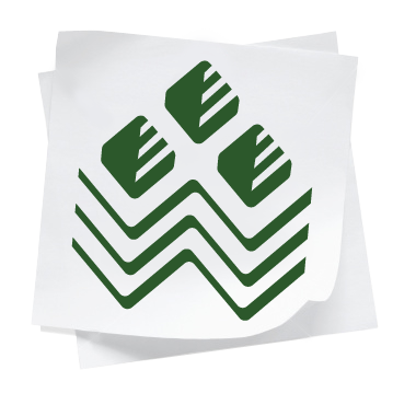 more2lrn's profile picture. Official feed of Continuing Education at WCC.     
On FB at: http://t.co/wiF4s21w