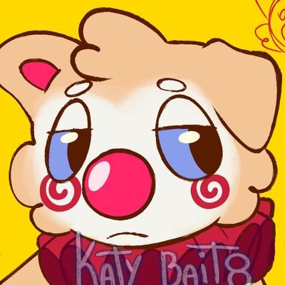 @katy_bait8