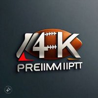 Julich IPTV Provider (@julich_iptv) 's Twitter Profile