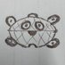 FUNAPAN (@funapi7) Twitter profile photo FUNAPAN (@funapi7) Twitter profile photo