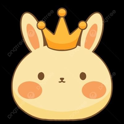 🎁 전국민 100만원 나눔 이벤트 🎁
로봇이 벌어주는 매달 100만원 상당의 달러를 나누어 드려요. 😘
쉴만한 물가로 오세요 ~ ❤️