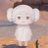 Luv16VXA's profile image