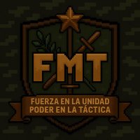 Ejército FMT (@ejercitofmthb) 's Twitter Profile