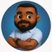 𝗙𝗿𝗲𝗱𝘆 𝗣𝗮𝘁𝗲𝗿𝗻𝗶𝗻𝗮 (@fepaterninal) Twitter profile photo 𝗙𝗿𝗲𝗱𝘆 𝗣𝗮𝘁𝗲𝗿𝗻𝗶𝗻𝗮 (@fepaterninal) Twitter profile photo