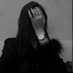 Soso hot wife (@sosowife85812) Twitter profile photo Soso hot wife (@sosowife85812) Twitter profile photo