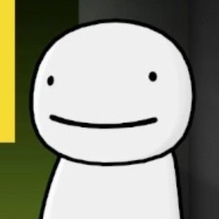 Drim_ash's profile picture. Stan Dream🍃
Stan sapnap🔥
Stan George 🕶️ 
20 años , May