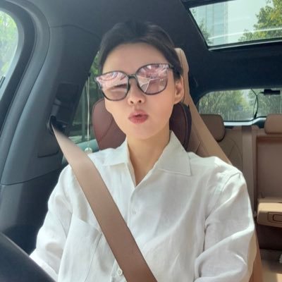 yangna199165's profile picture. meet new friends/make more friends