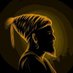 KshatraKnight🚩 (@kshatraknight) Twitter profile photo KshatraKnight🚩 (@kshatraknight) Twitter profile photo