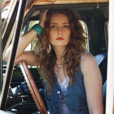 Christiana Profile