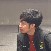 Hazqeel Afyq (@_hazqeel) 's Twitter Profile