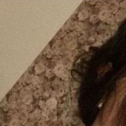 Feuidgec49581's profile picture. 
