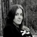 Melisa Göçenoğlu (@melisagoceno87) Twitter profile photo